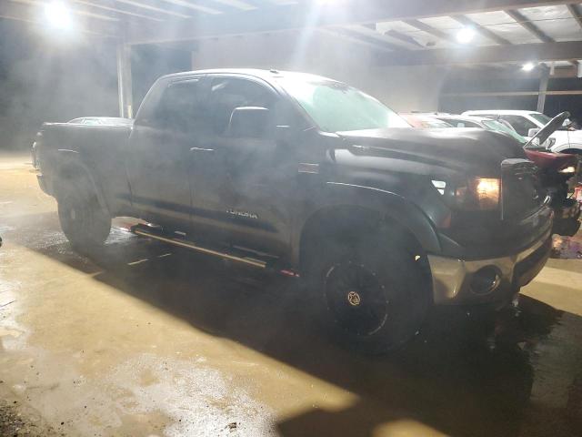 Photo 4 from auction – 2011 TOYOTA TUNDRA DOU with VIN 5TFRY5F16BX114592