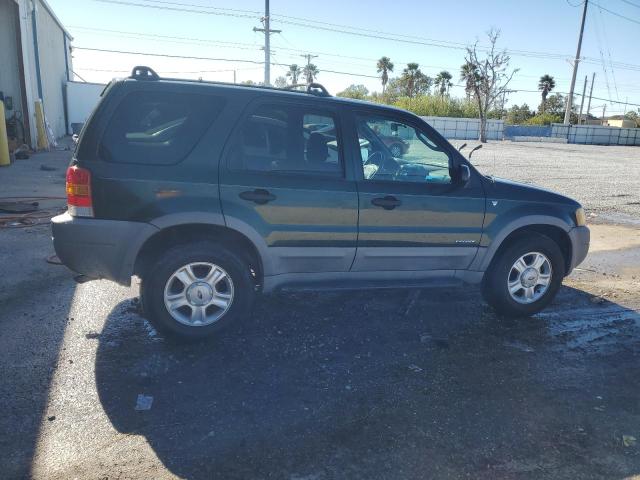 Photo 3 from auction – 2002 FORD ESCAPE XLT with VIN 1FMYU041X2KB97823