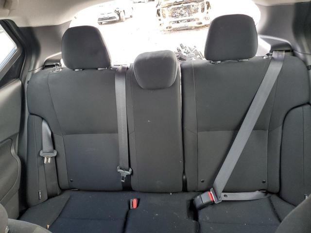 Photo 10 from auction – 2023 NISSAN KICKS S with VIN 3N1CP5BV1PL515233