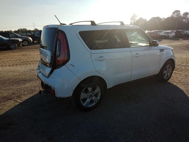 Photo 3 from auction – 2018 KIA SOUL with VIN KNDJN2A21J7509024