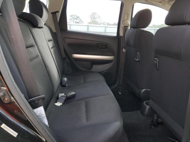Photo 10 from auction – 2004 TOYOTA SCION XA with VIN JTKKT624040063701
