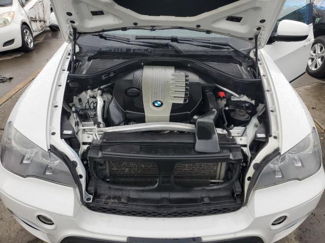 Photo 12 from auction – 2013 BMW X5 XDRIVE3 with VIN 5UXZW0C52D0B91585