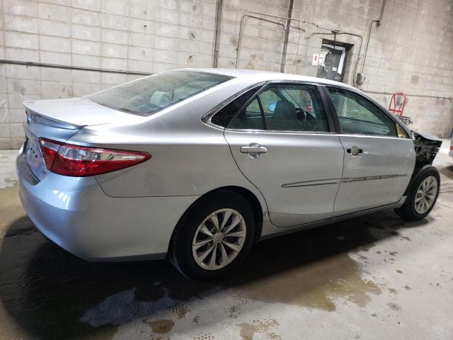 Photo 3 from auction – 2016 TOYOTA CAMRY LE with VIN 4T1BF1FK8GU595345