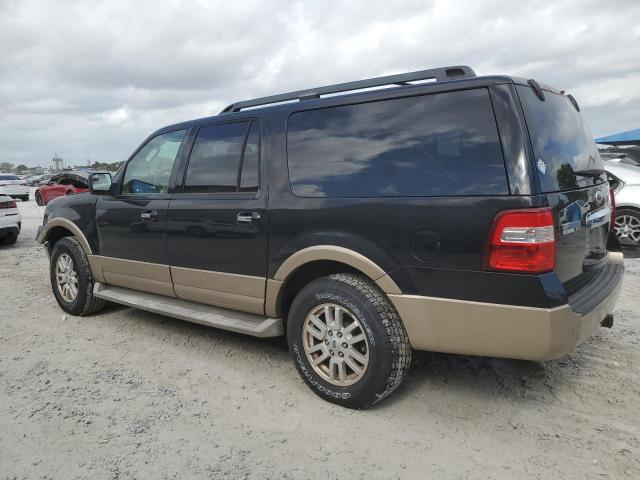Photo 2 from auction – 2012 FORD EXPEDITION with VIN 1FMJK1H59CEF63913