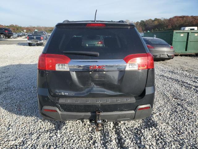 Zdjęcie 6 z aukcji – 2014 GMC TERRAIN SL z VIN 2GKALREK0E6268799