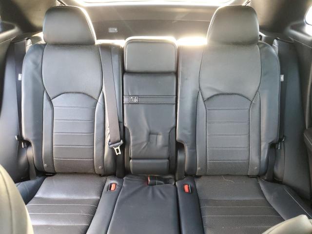 Photo 10 from auction – 2018 LEXUS RX 350 BAS with VIN 2T2BZMCA2JC142234