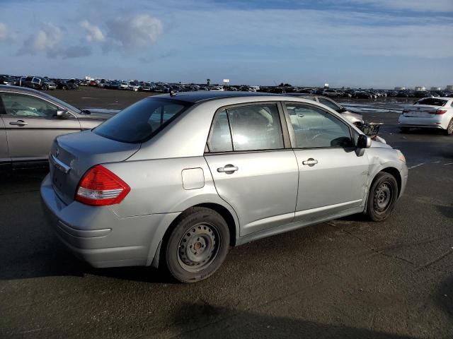 Photo 3 from auction – 2011 NISSAN VERSA S with VIN 3N1BC1AP5BL454349