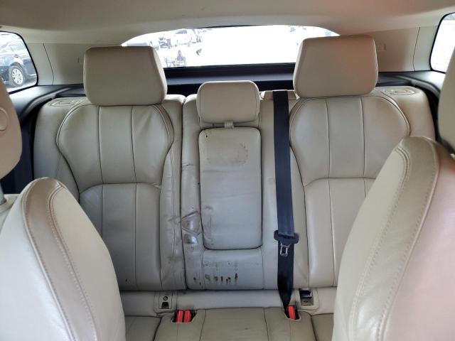 Photo 10 from auction – 2016 LAND ROVER RANGE ROVE with VIN SALVP2BG9GH090048