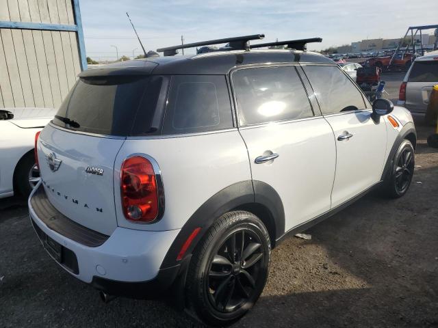 Photo 3 from auction – 2014 MINI COOPER COU with VIN WMWZB3C56EWR42114