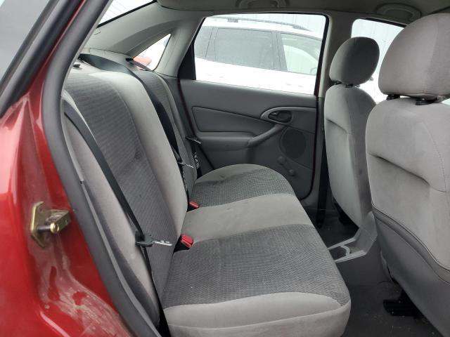 Photo 10 from auction – 2003 FORD FOCUS LX with VIN 1FAFP33P13W228550
