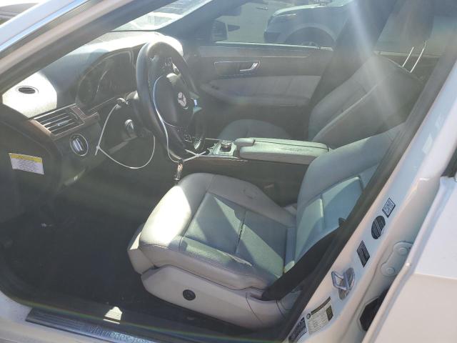 Photo 7 from auction – 2012 MERCEDES-BENZ E 350 with VIN WDDHF5KB8CA641186