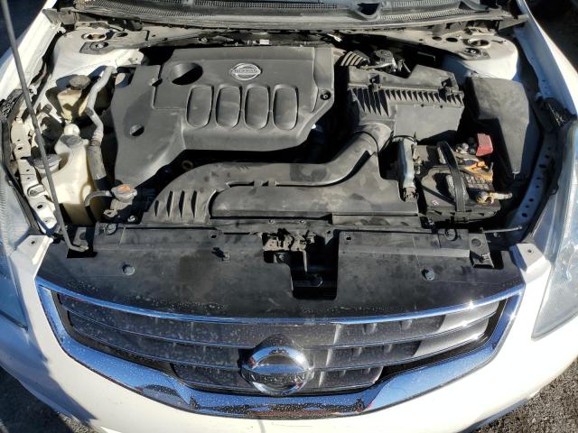 صورة رقم 11 من المزاد - 2012 NISSAN ALTIMA BAS مع VIN 1N4AL2APXCN435608