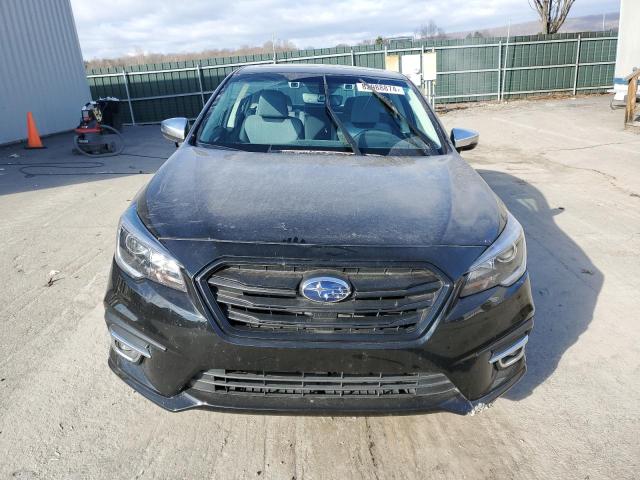 Photo 5 from auction – 2019 SUBARU LEGACY SPO with VIN 4S3BNAS64K3032629