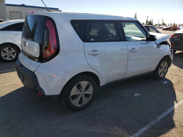 Photo 3 from auction – 2016 KIA SOUL with VIN KNDJN2A27G7246871
