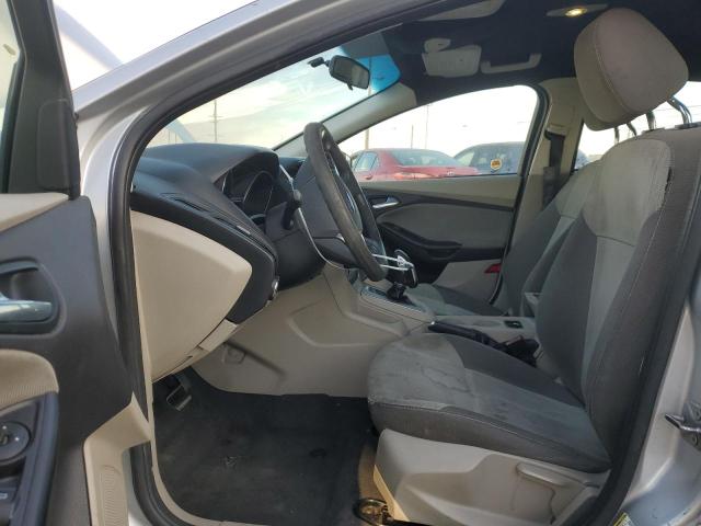 Photo 7 from auction – 2012 FORD FOCUS SE with VIN 1FAHP3F20CL236195