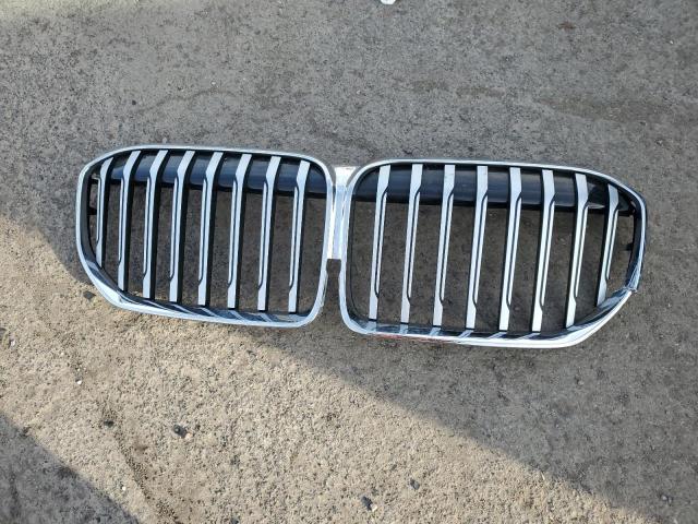 Фото 12 с аукциона – 2020 BMW 745XE с VIN WBA7W4C04LCD24152