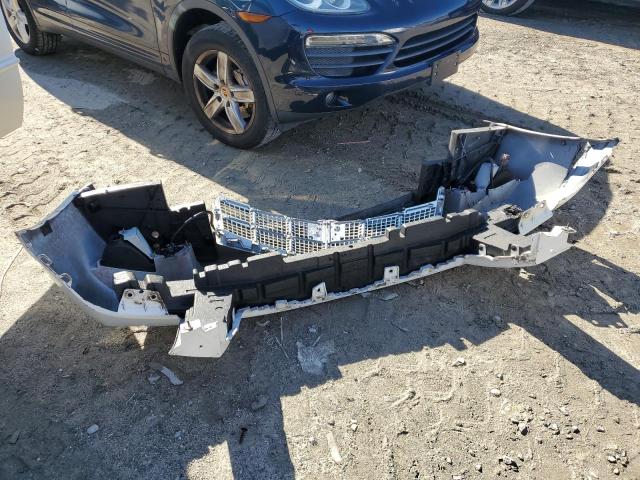 Photo 13 from auction – 2012 CADILLAC ESCALADE P with VIN 1GYS4CEF5CR239145