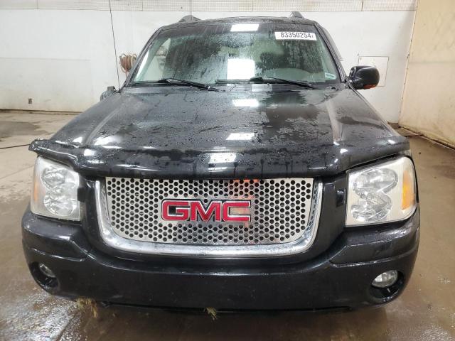 Photo 5 from auction – 2003 GMC ENVOY XL with VIN 1GKET16S136106104