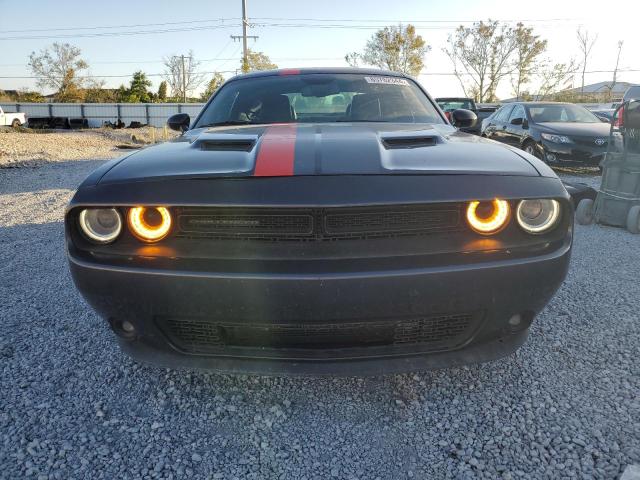 Photo 5 from auction – 2017 DODGE CHALLENGER with VIN 2C3CDZAG2HH665656