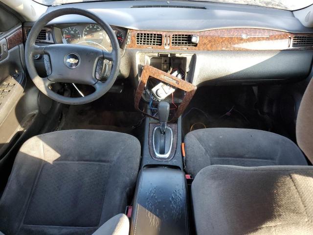 Photo 8 from auction – 2016 CHEVROLET IMPALA LIM with VIN 2G1WB5E35G1126852