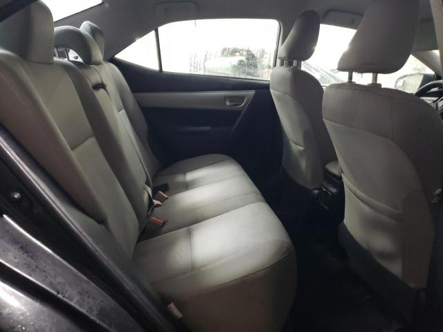 Photo 10 from auction – 2016 TOYOTA COROLLA L with VIN 2T1BURHE9GC655551