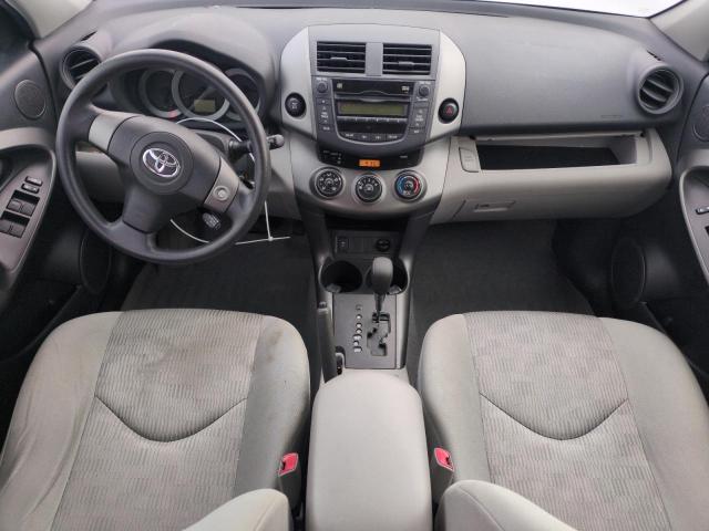 Photo 8 from auction – 2011 TOYOTA RAV4 with VIN 2T3BK4DV8BW061028