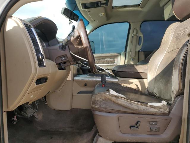 Photo 7 from auction – 2011 DODGE RAM 3500 with VIN 3D73Y4CL6BG567692