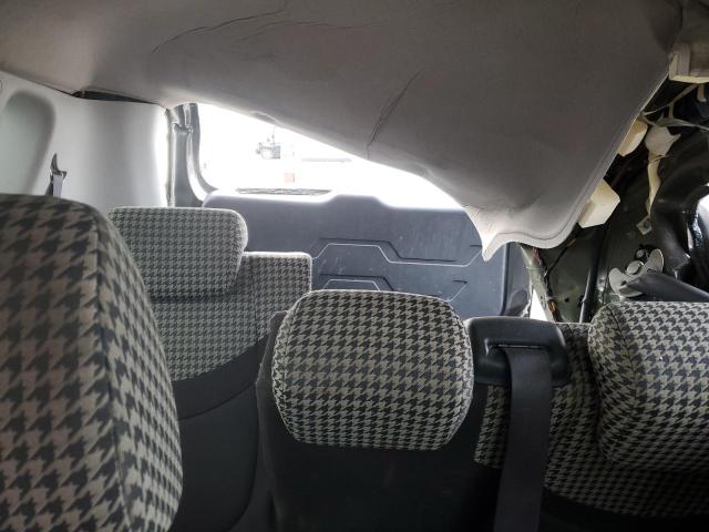 Photo 10 from auction – 2010 KIA SOUL + with VIN KNDJT2A28A7121066