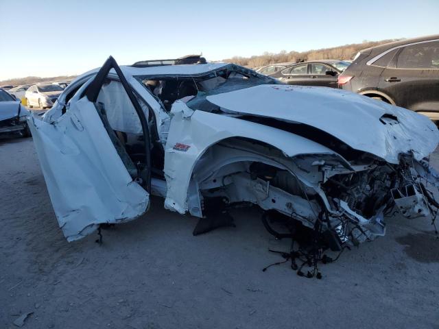 Photo 4 from auction – 2021 DODGE CHARGER SC with VIN 2C3CDXGJ9MH562512