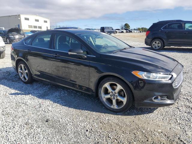 Photo 4 from auction – 2016 FORD FUSION SE with VIN 3FA6P0H96GR210482