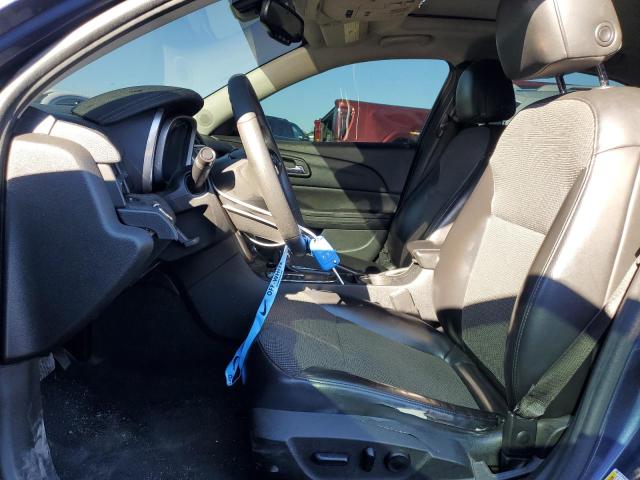 Photo 7 from auction – 2014 CHEVROLET MALIBU 1LT with VIN 1G11C5SLXEF169519