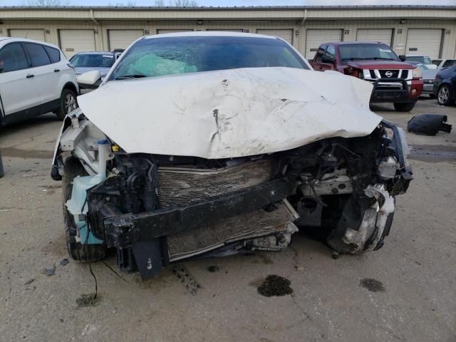 Photo 5 from auction – 2019 KIA FORTE FE with VIN 3KPF24AD2KE081588