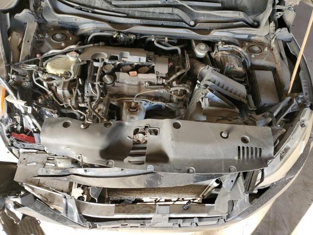 Photo 11 from auction – 2016 HONDA CIVIC EX with VIN 2HGFC2F81GH522881