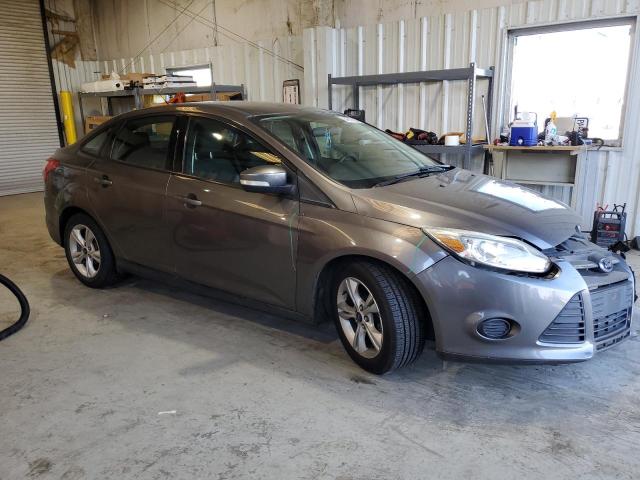 Photo 4 from auction – 2014 FORD FOCUS SE with VIN 1FADP3F27EL392123