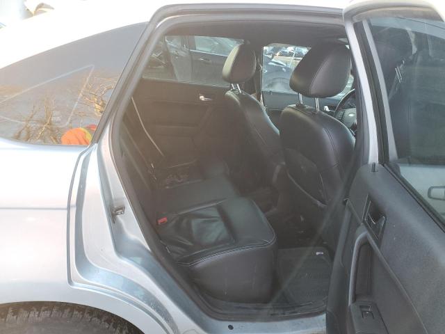 Photo 10 from auction – 2010 FORD FOCUS SES with VIN 1FAHP3GN9AW249404