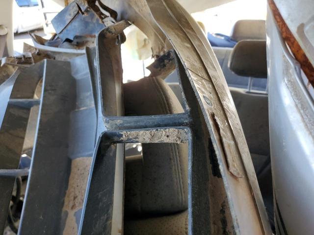 Photo 10 from auction – 2004 HONDA PILOT EXL with VIN 2HKYF18594H585774