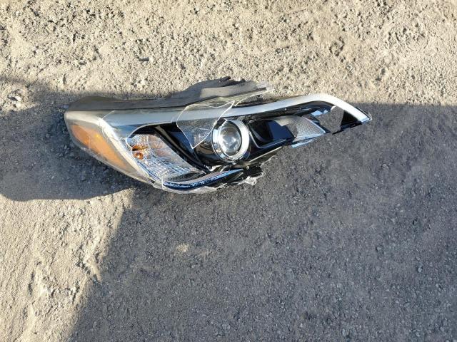 Photo 12 from auction – 2016 HYUNDAI SONATA SPO with VIN 5NPE34AF3GH412210