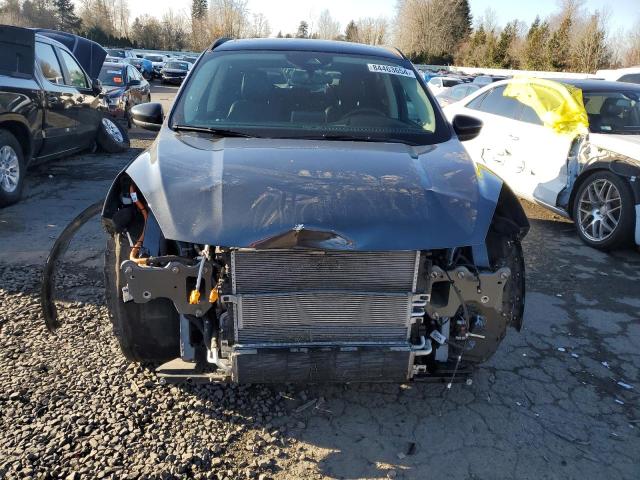 Photo 5 from auction – 2020 FORD ESCAPE SE with VIN 1FMCU9BZ6LUC15148