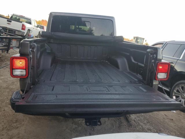 Photo 6 from auction – 2023 JEEP GLADIATOR with VIN 1C6JJTEG7PL550725