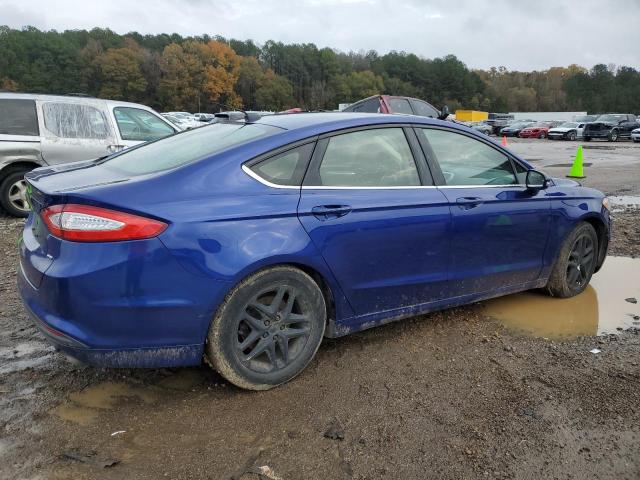 Photo 3 from auction – 2016 FORD FUSION SE with VIN 3FA6P0H70GR378536