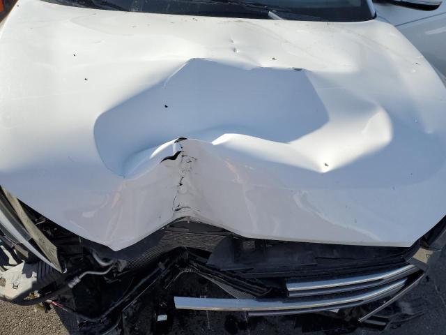 Photo 11 from auction – 2016 HYUNDAI TUCSON LIM with VIN KM8J3CA2XGU042476