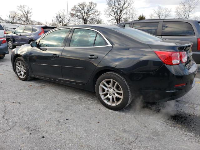 Photo 2 from auction – 2015 CHEVROLET MALIBU 1LT with VIN 1G11C5SL5FF327346