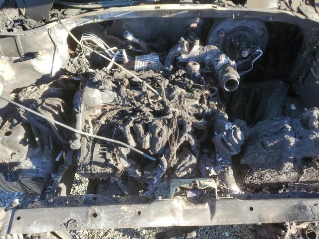 Photo 11 from auction – 2016 HYUNDAI TUCSON LIM with VIN KM8J33A20GU166790