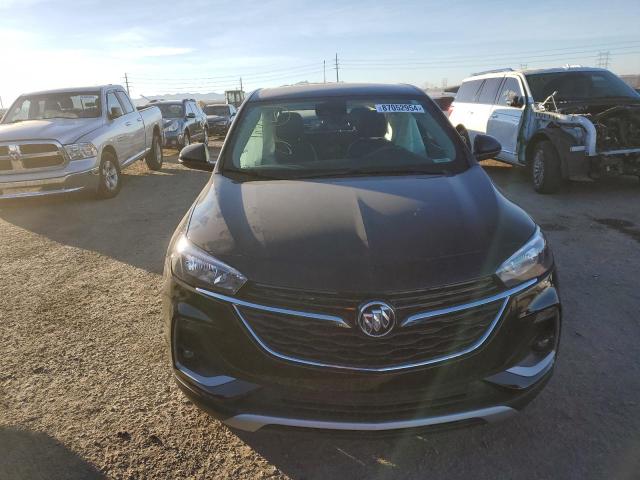 Photo 5 from auction – 2023 BUICK ENCORE GX with VIN KL4MMBS29PB148043