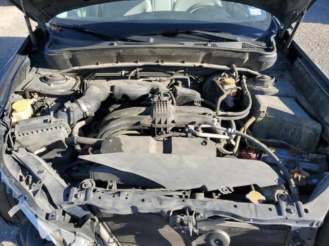 Photo 12 from auction – 2013 SUBARU FORESTER 2 with VIN JF2SHABC7DH409104