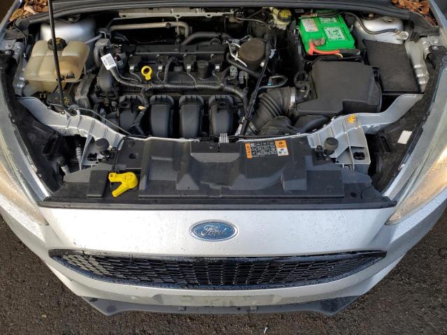 Photo 11 from auction – 2015 FORD FOCUS SE with VIN 1FADP3K29FL223681