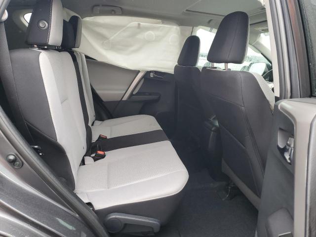 Photo 10 from auction – 2018 TOYOTA RAV4 ADVEN with VIN 2T3WFREV6JW521352
