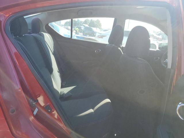 Photo 10 from auction – 2015 NISSAN VERSA S with VIN 3N1CN7AP0FL805448