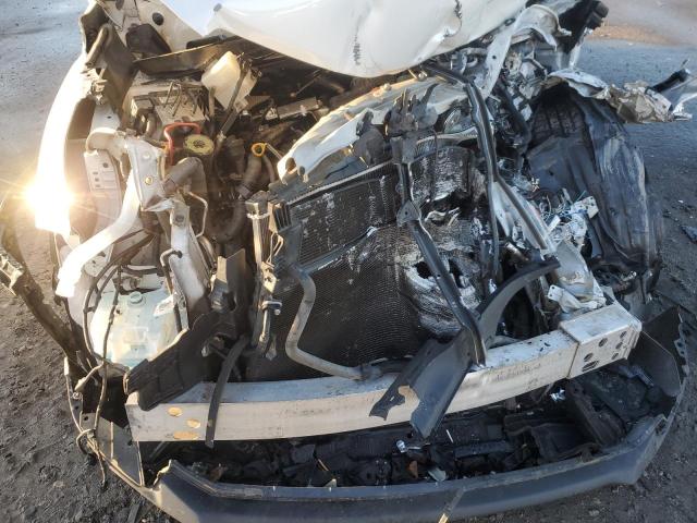 Photo 11 from auction – 2018 TOYOTA HIGHLANDER with VIN 5TDDGRFHXJS039482