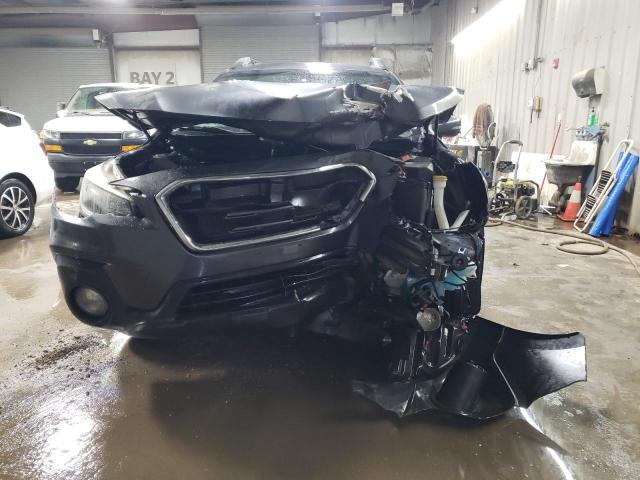 Photo 5 from auction – 2019 SUBARU OUTBACK 2. with VIN 4S4BSAFC1K3347456